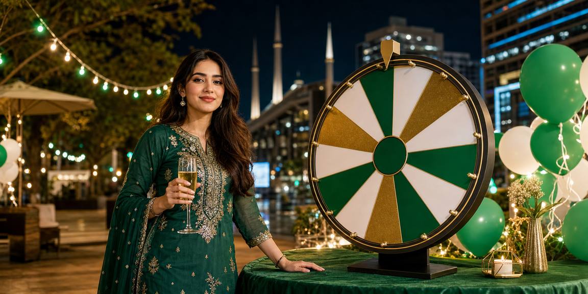 6e game Aviator on 6e game Pakistan